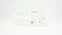 Teleflex 18542020 Rusch Nasopharyngeal Airway Adjustable Flange 20Fr x 6.7mm OD